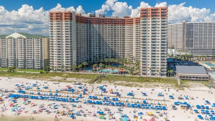 buy florida condo guide what to look for when buying a condo