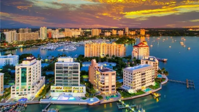 florida condo owner rights